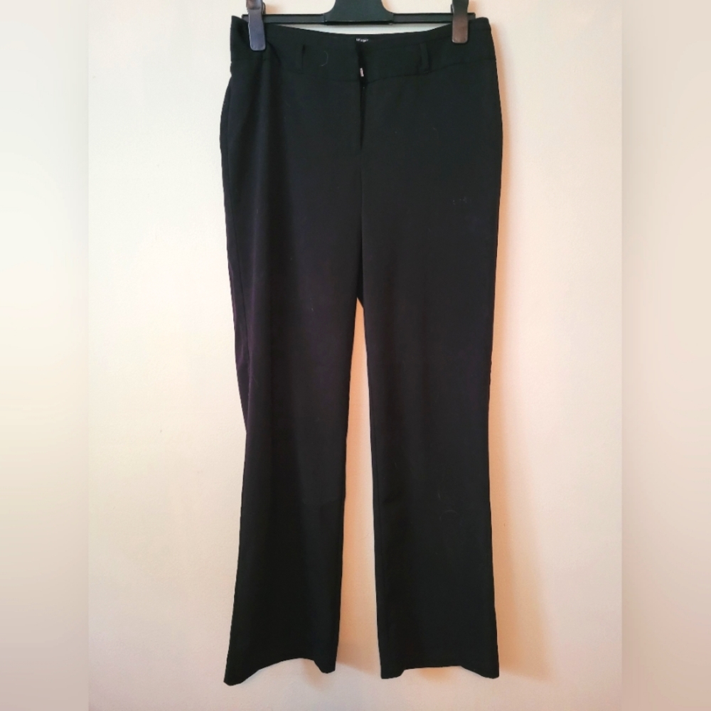 Style & Co womans dress pants. Size 8 - Picture 1 of 5